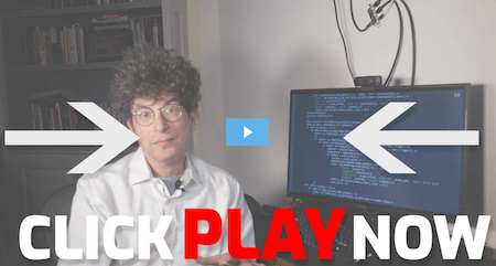click here to learn more