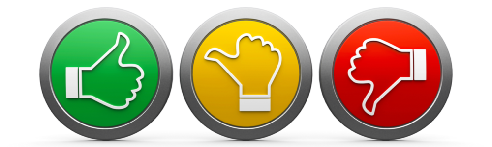 The Good, Bad and Neutral of Penny Stocks… - Paradigm Press, LLC.