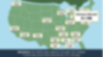 Click here to learn more