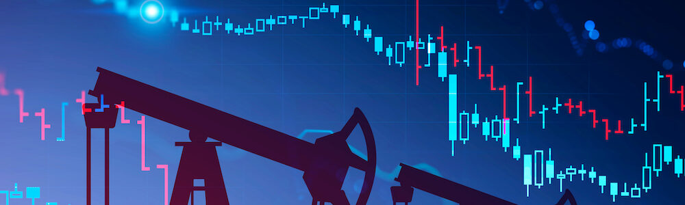 Action in Oil