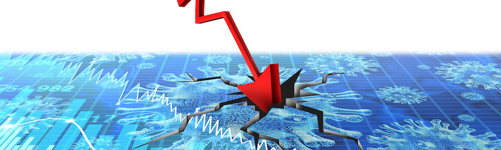 How to Spot an Upcoming Selloff