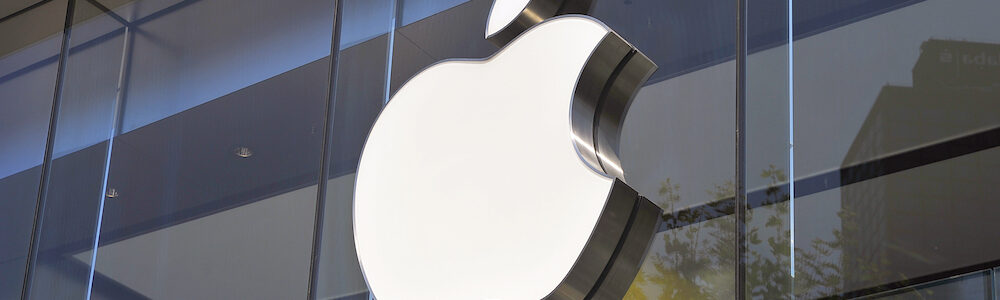 Is Apple the Biggest Fraud in the Marketplace?