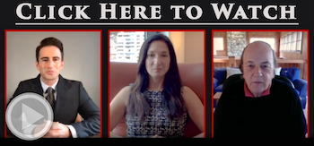 Click here to learn more