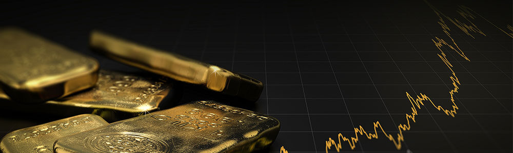 Why Americans Should Invest In Gold