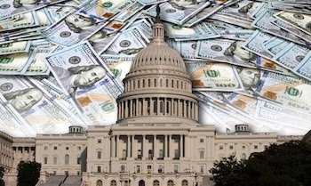 Click here to learn more