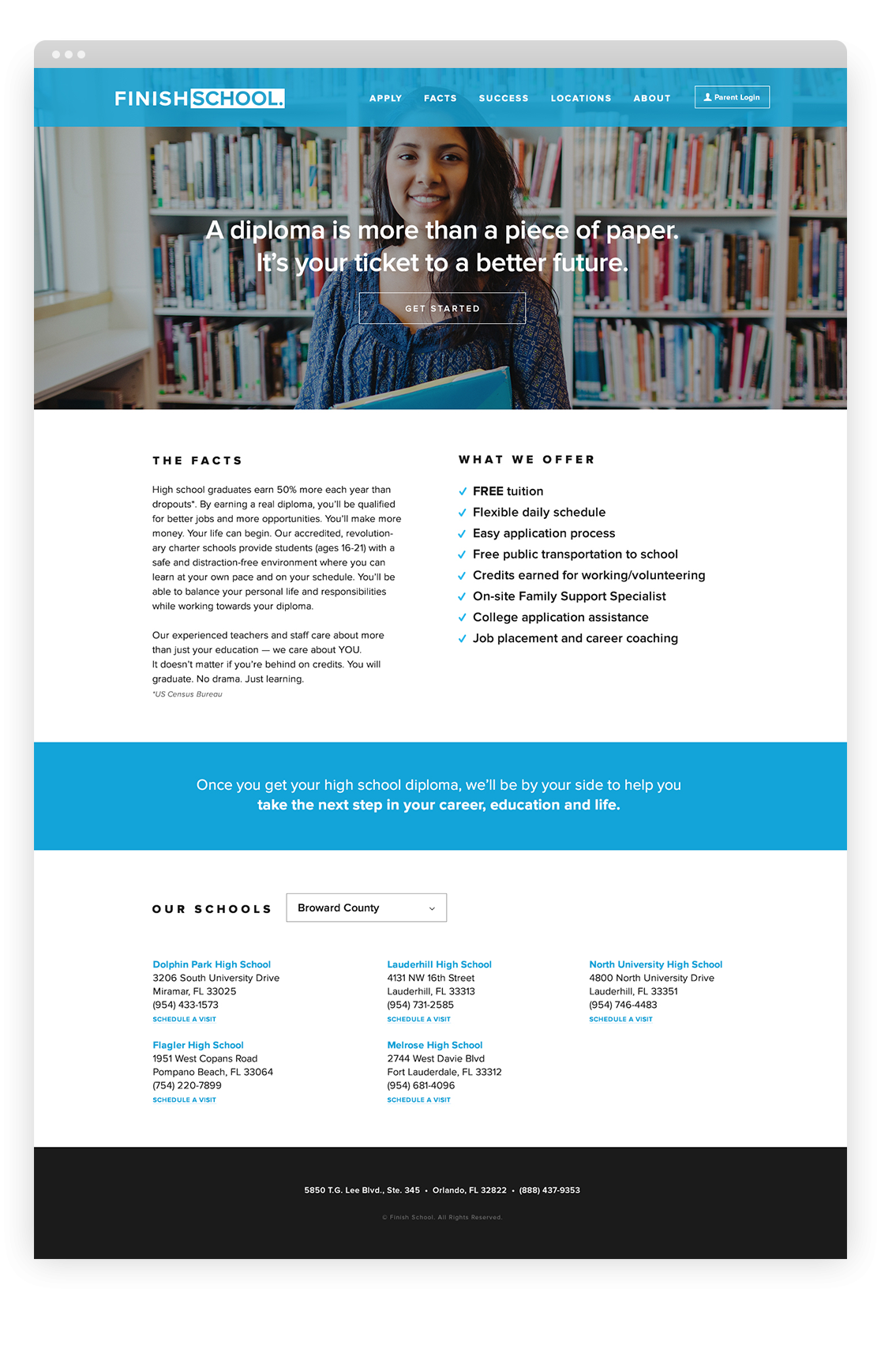 ALS-web1