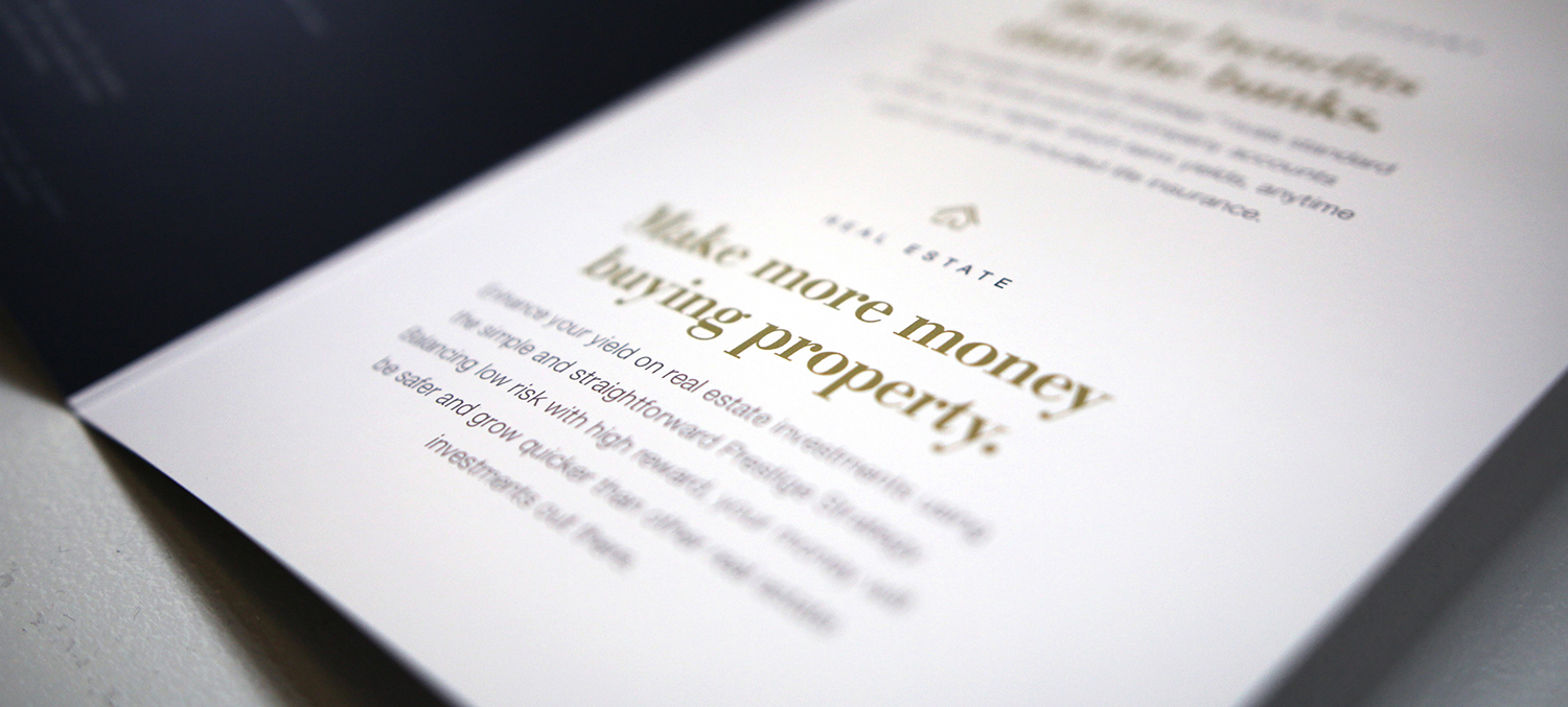 CSF-brochure-detail