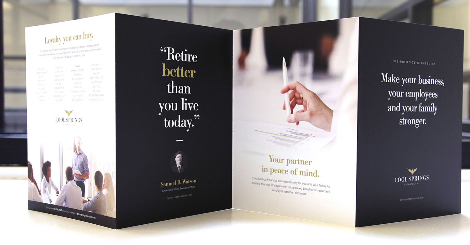 CSF-brochure-outside