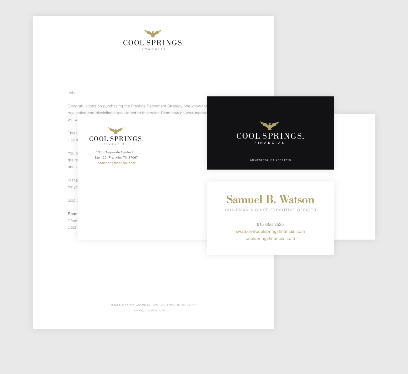 CSF-letterhead