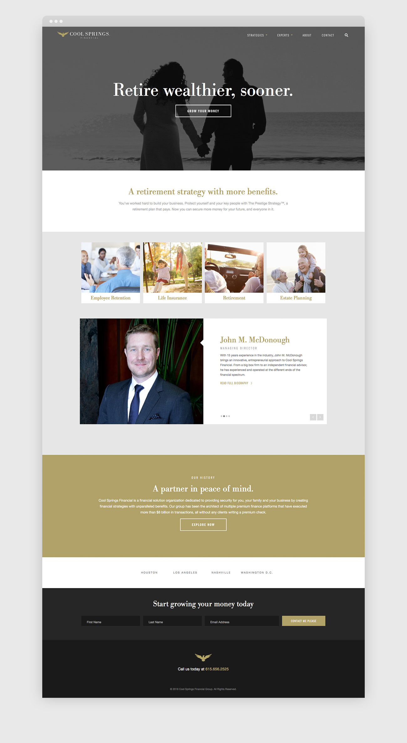 CSF-web1