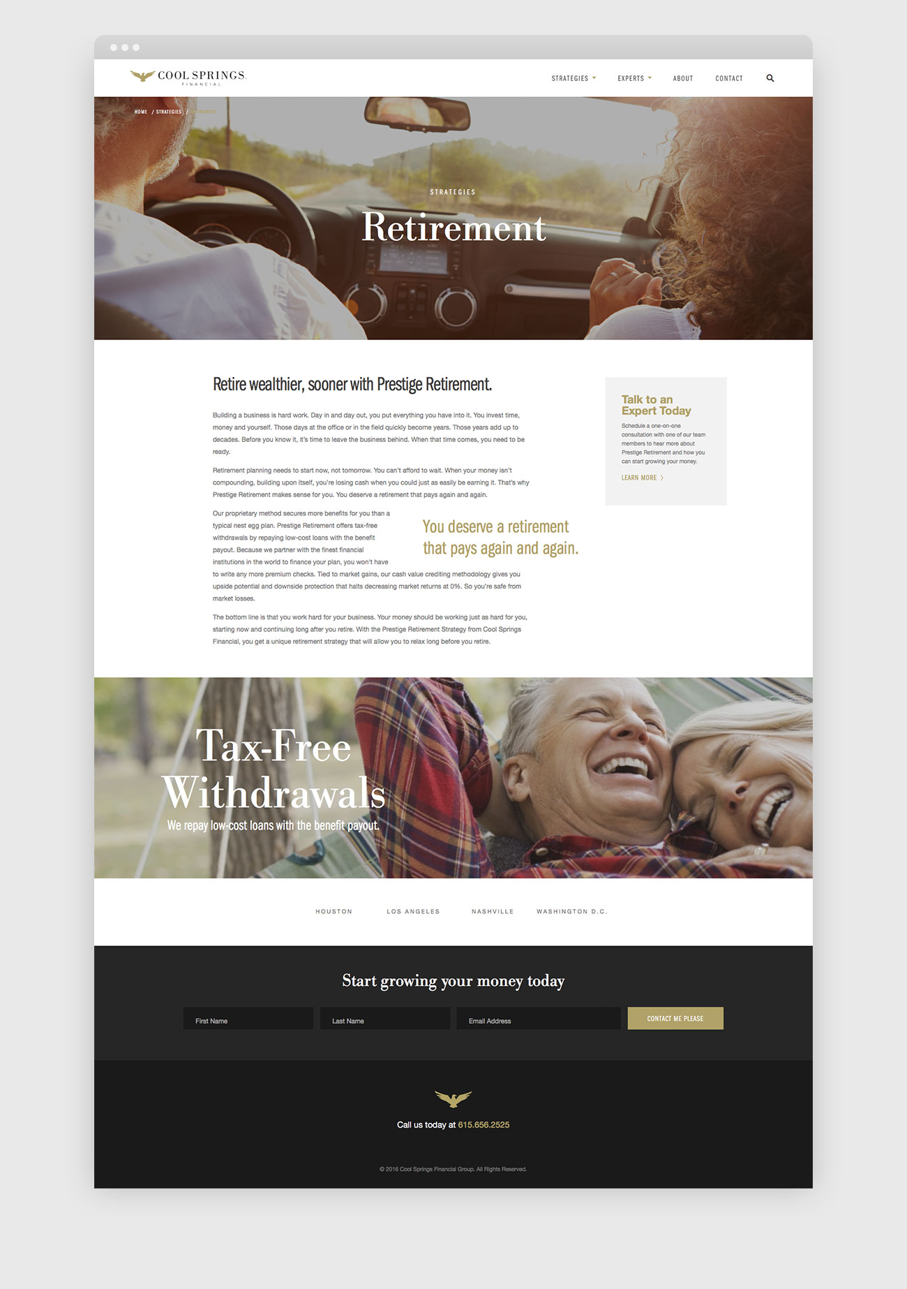 CSF-web2