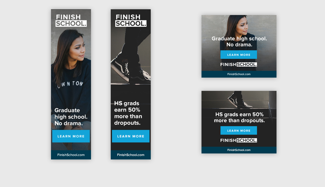 FS-media