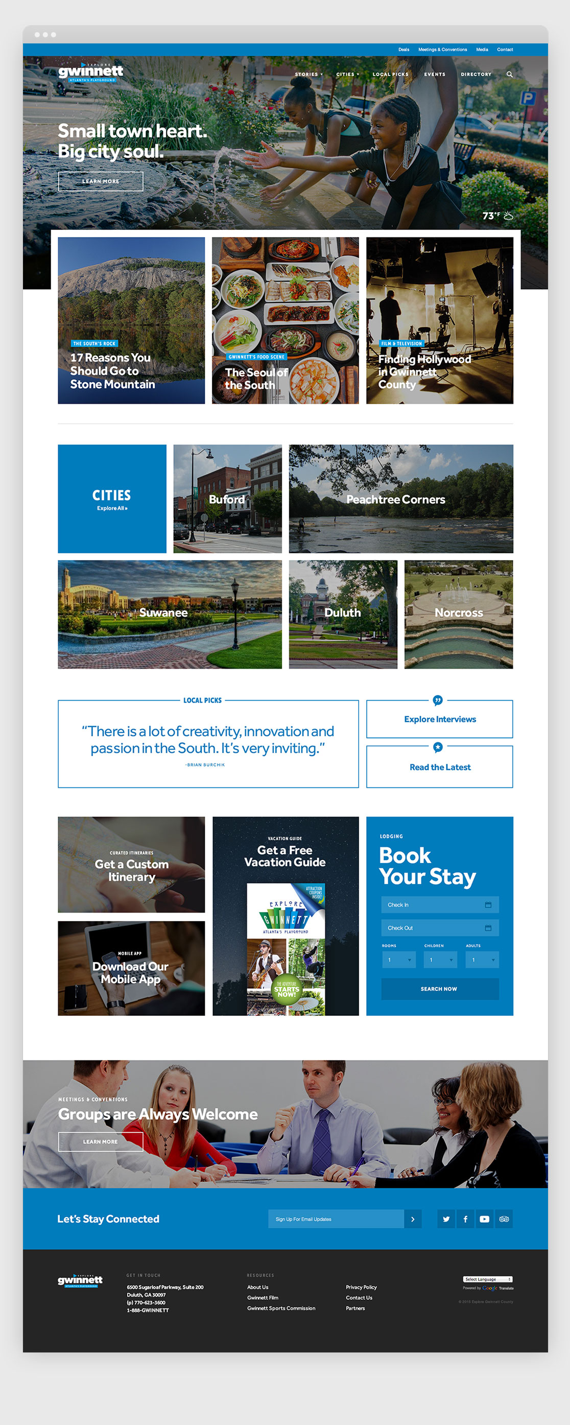 GWIN-web1