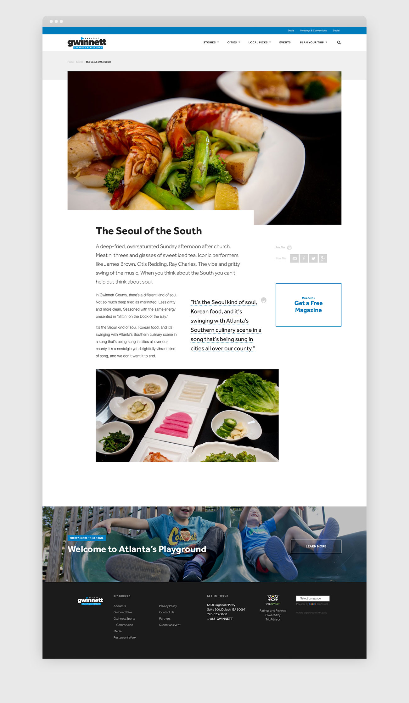 GWIN-web2