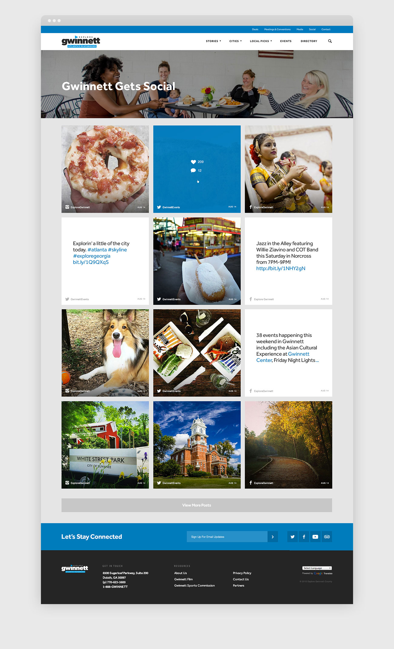 GWIN-web3