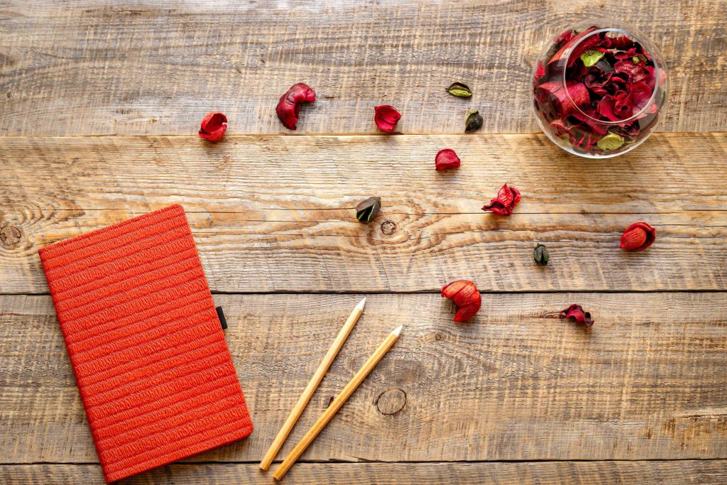 11 Simple Ways To Relieve Anxiety 11 Simple Ways To Relieve Anxiety