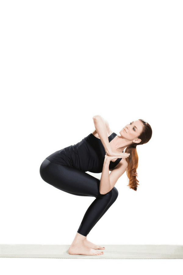10+ Chair Pose Yoga Outlet Yoga Poses