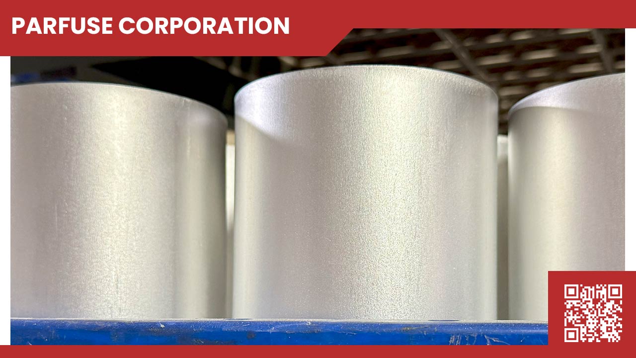 Quality Control and Testing Methods in Professional Aluminum Dip Brazing Services