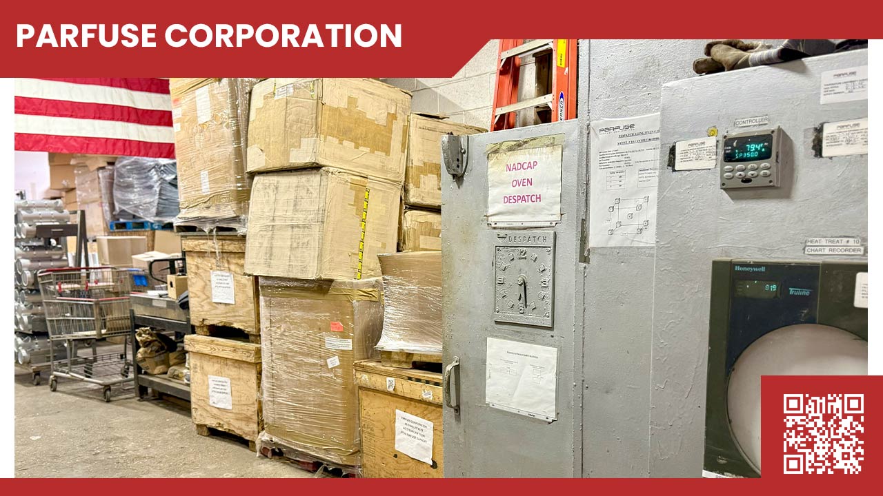 Common Design Considerations Before Using Aluminum Dip Brazing for Your Parts