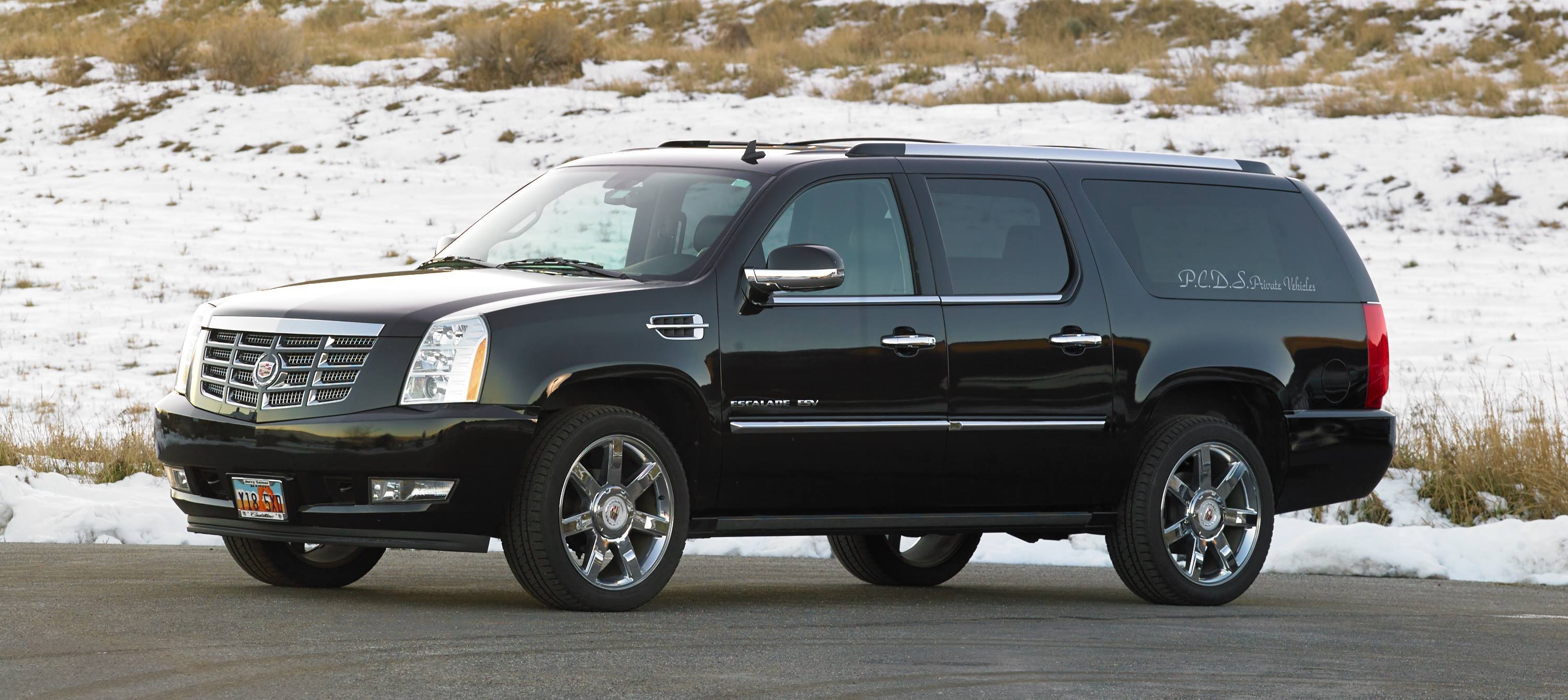 Park City Direct - Transportation Service in Park City and Salt Lake City