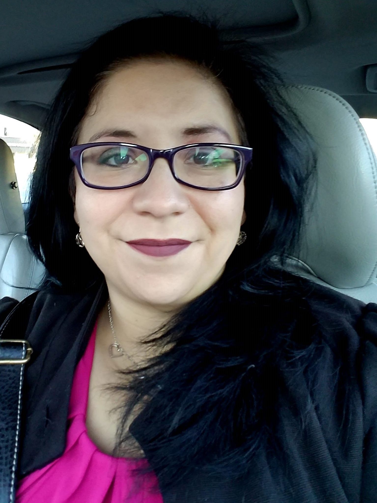 Six vying for St. Paul School Board – Park Bugle