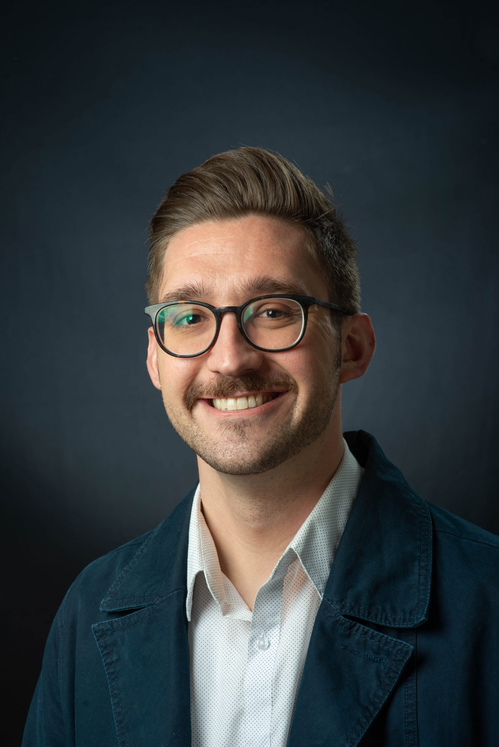 Five vie for two seats on Falcon Heights City Council Park Bugle