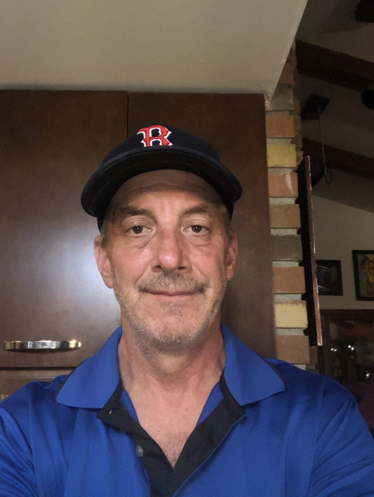 Five vie for two seats on Falcon Heights City Council Park Bugle