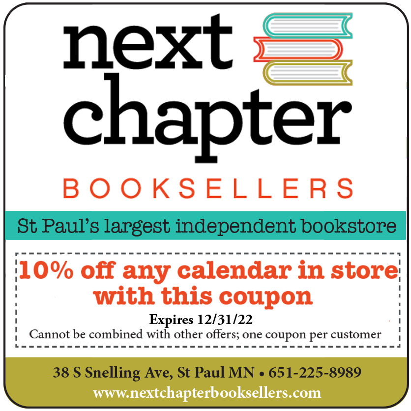 Our neighbors by the numbers Park Bugle