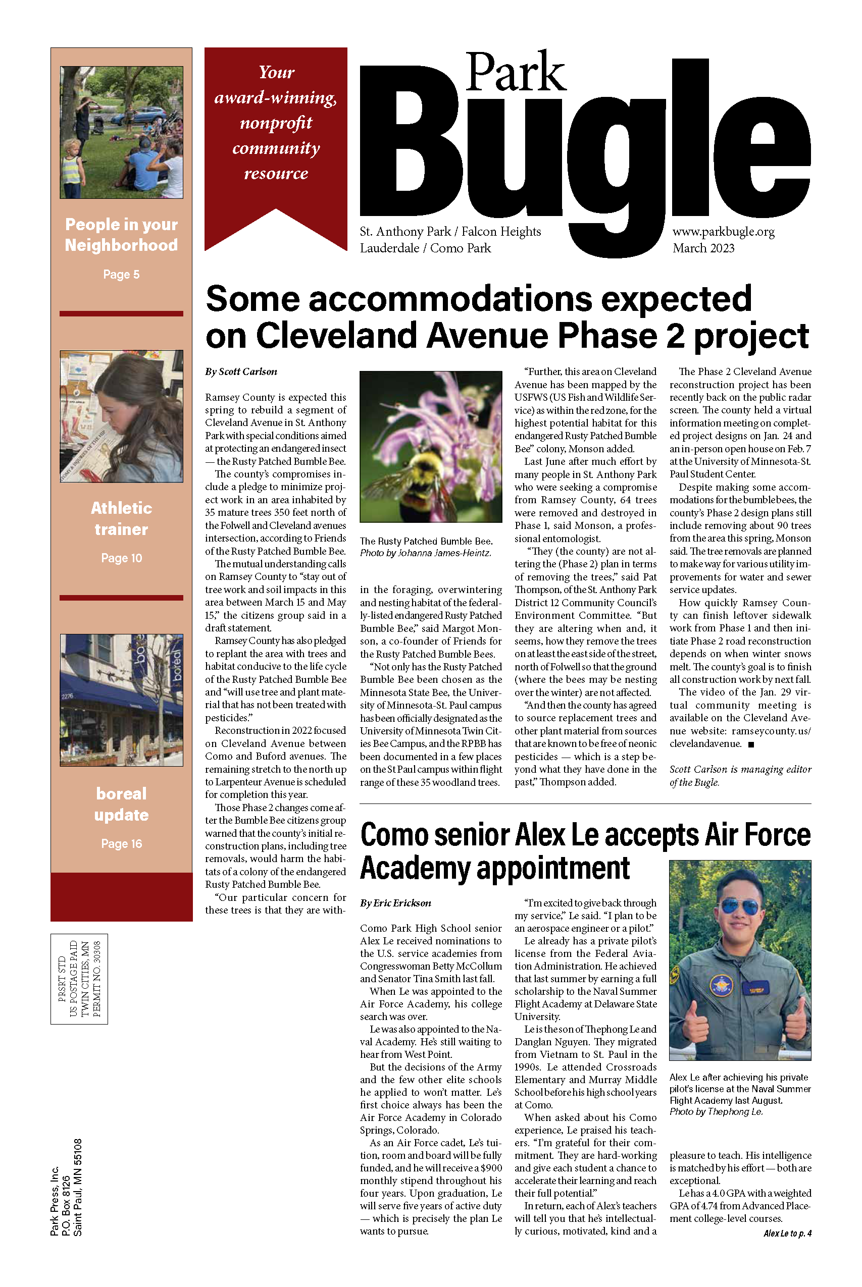 ParkBugle_2023_03Mar_16pp_lowhyperlinks_Page_01.png