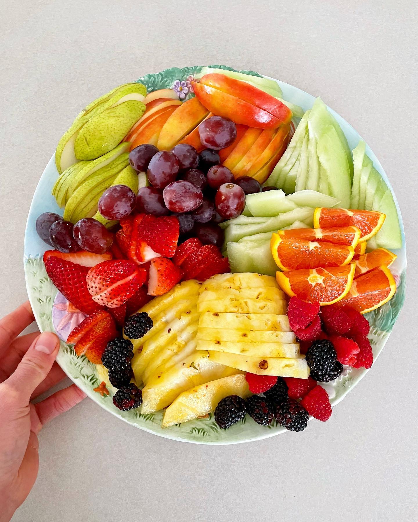 Six strategies to save at the supermarket Park Bugle