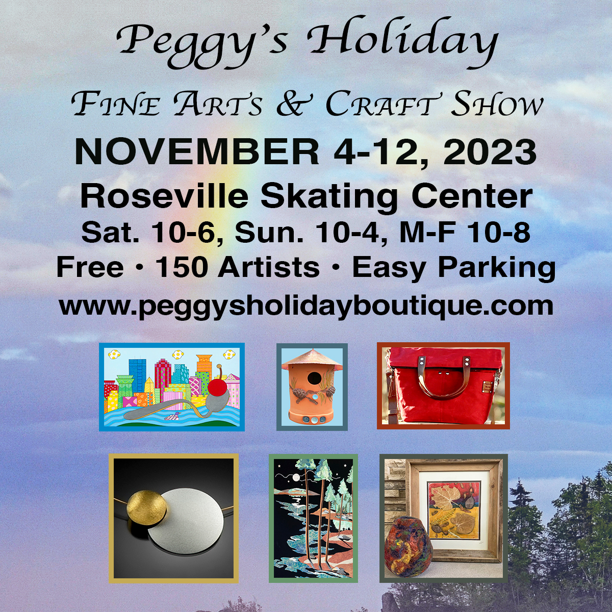 Park Bugle The Bugle is a community newspaper serving St. Anthony