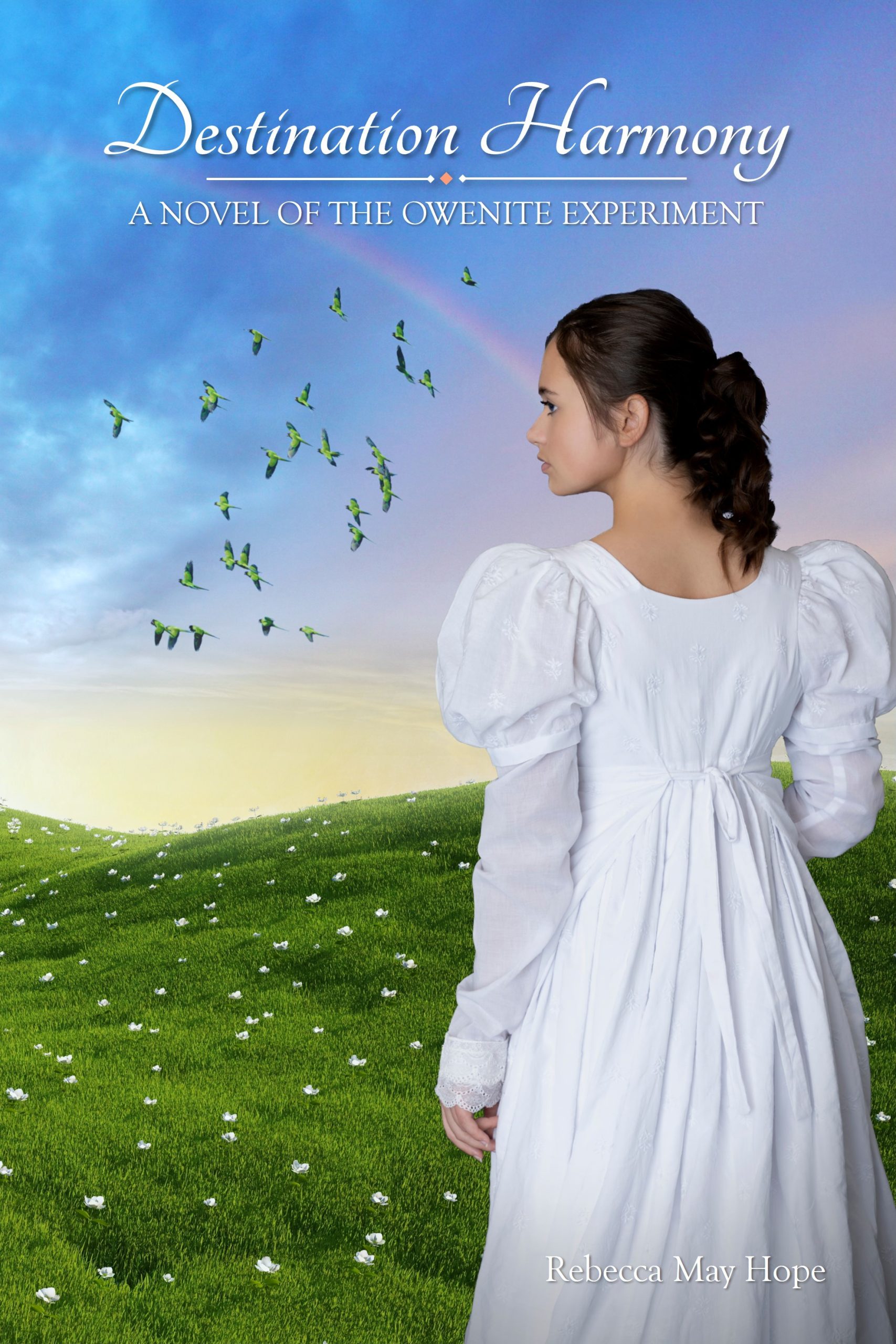 Book Launch Party Park Bugle