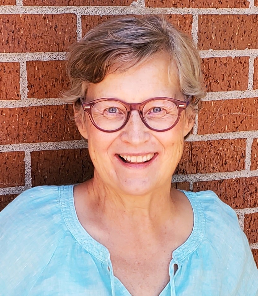 Falcon Heights voters to elect three to city council Park Bugle