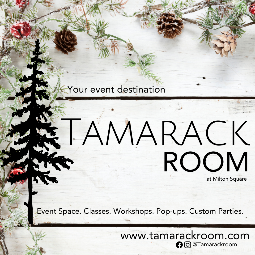 All about the northern flicker Park Bugle