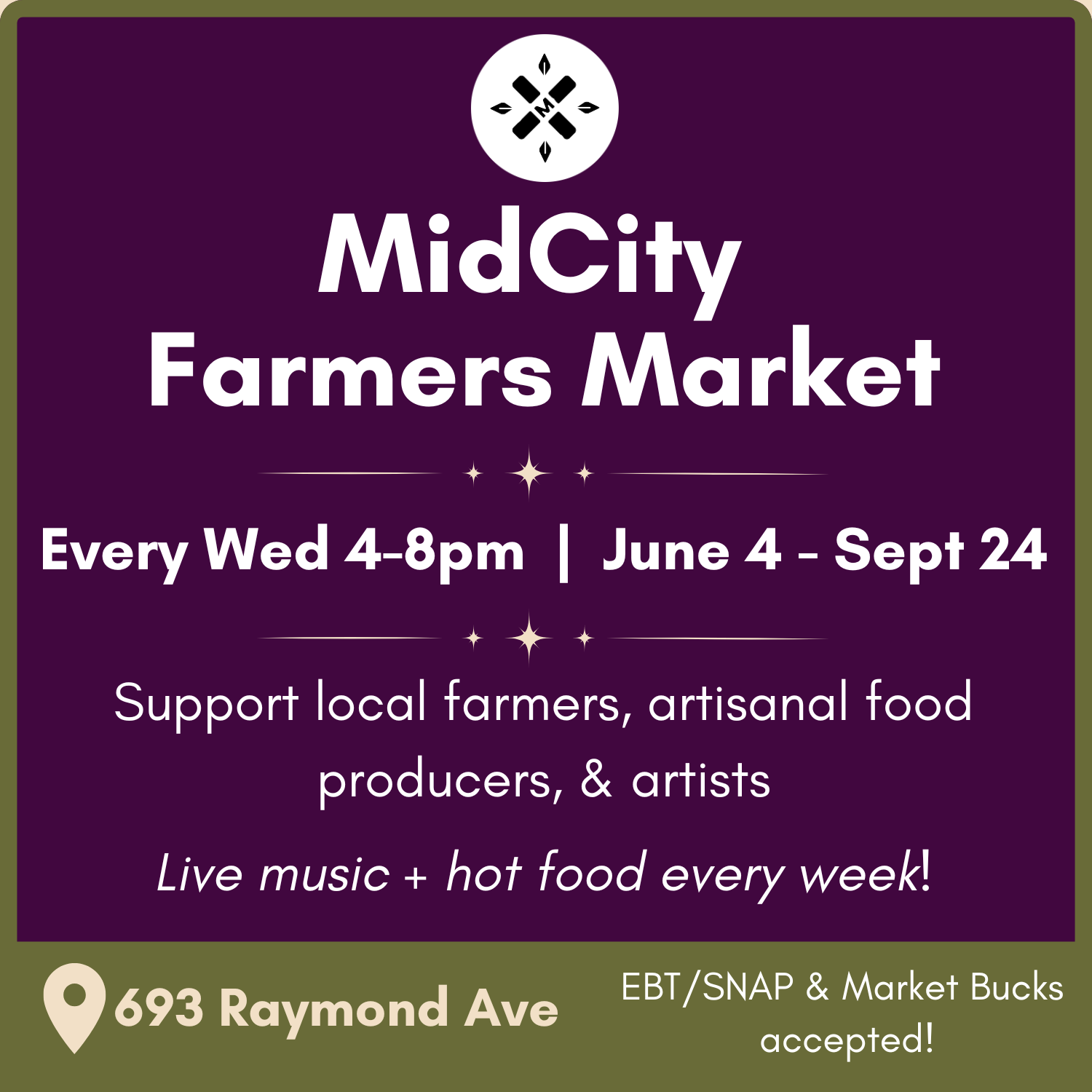 Lora Anderson Park Bugle lora-anderson-park-bugle