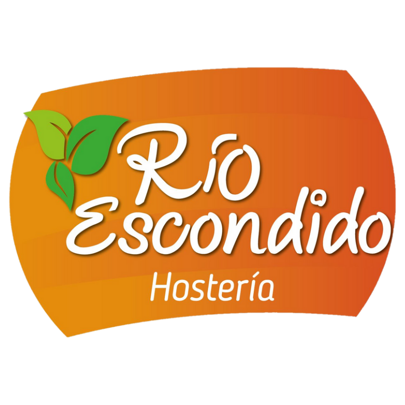 logo categoria