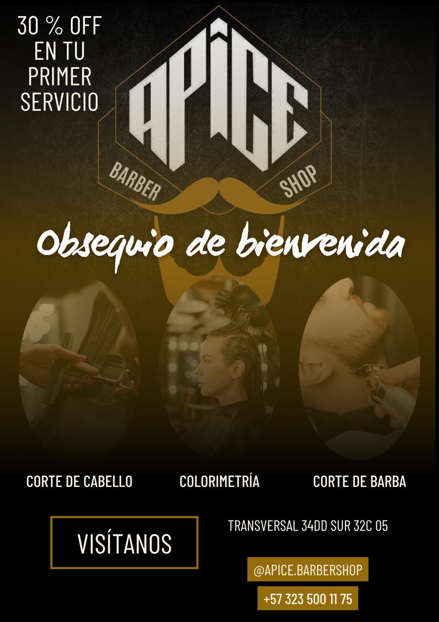 black chair and white table