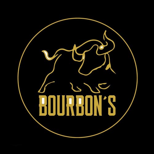 logo categoria