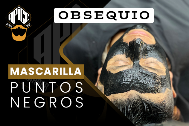 black chair and white table