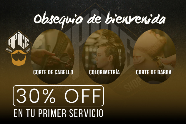 black chair and white table