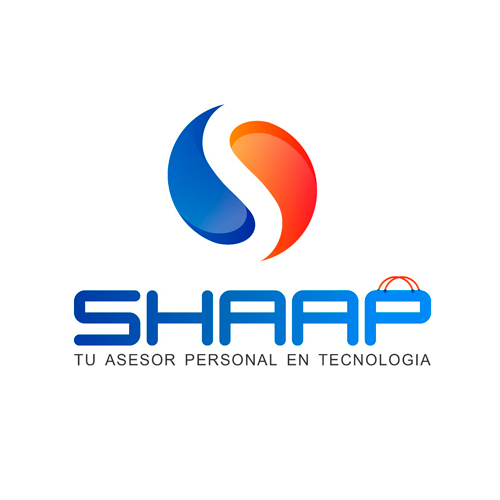 logo categoria
