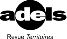 ADELS – Participedia