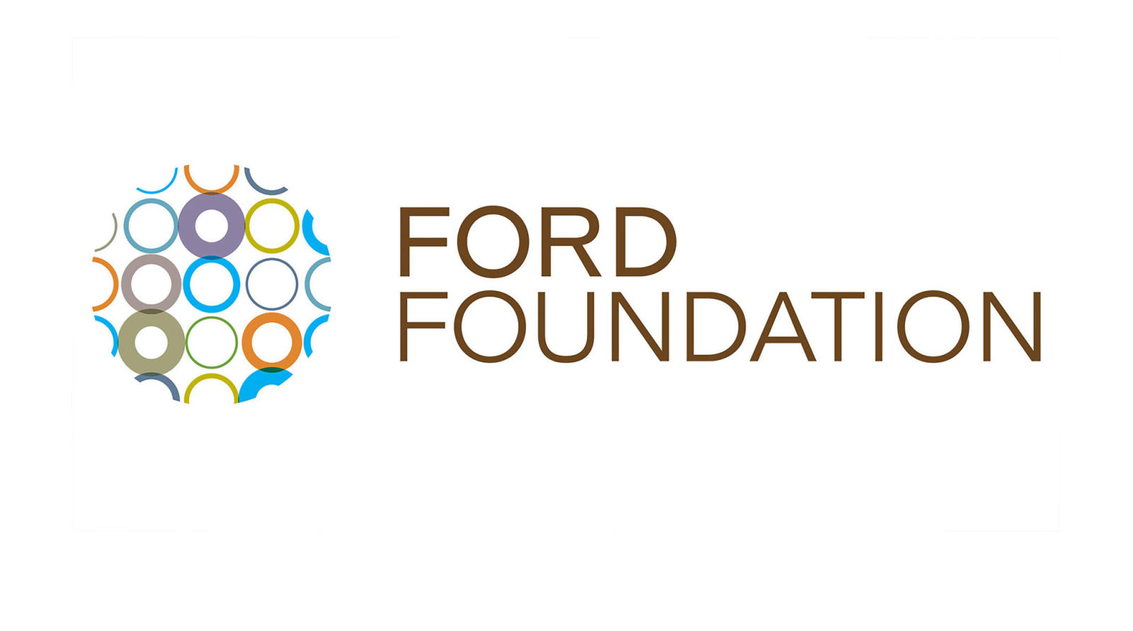 The Ford Foundation Participedia