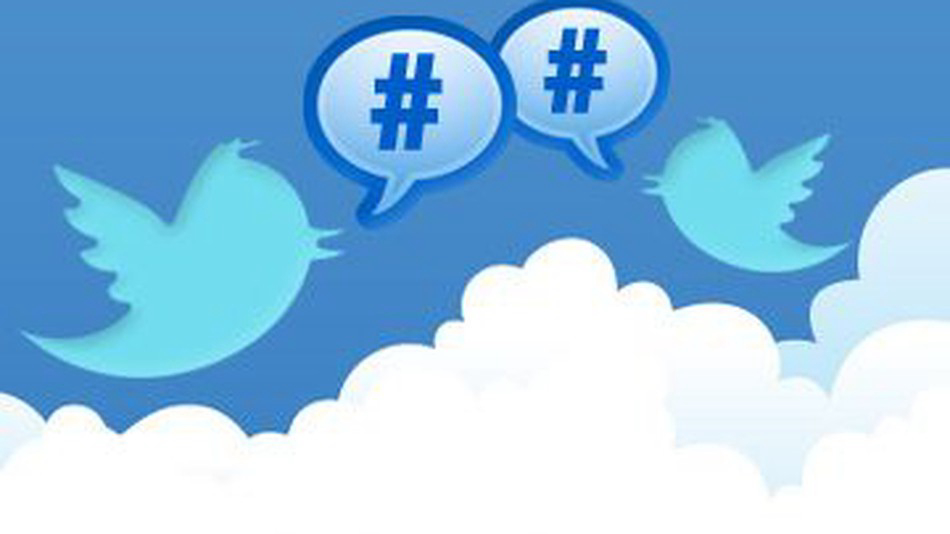 Twitter Chat – Participedia