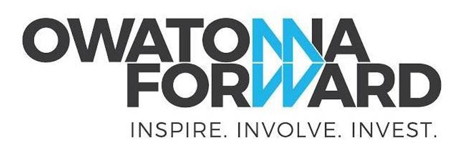 Owatonna Forward Participedia