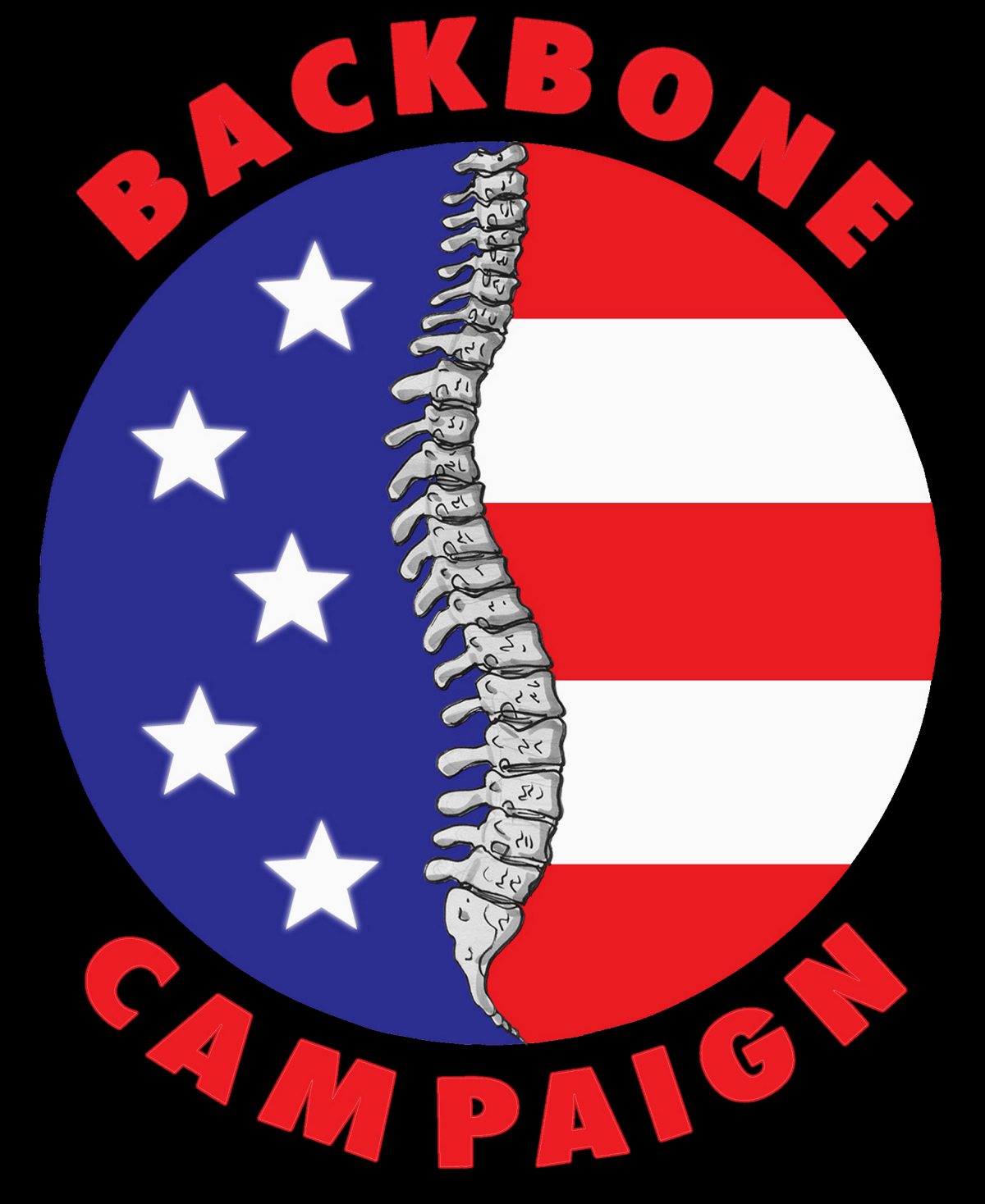 backbone synonym backbone synonym