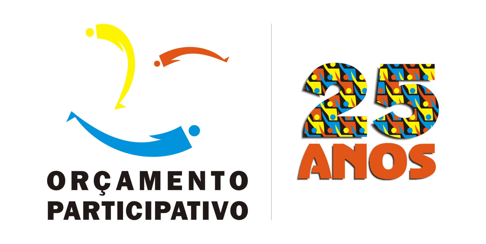 Porto Alegre Participatory Budgeting — The Original Citizen Budget Assemblies