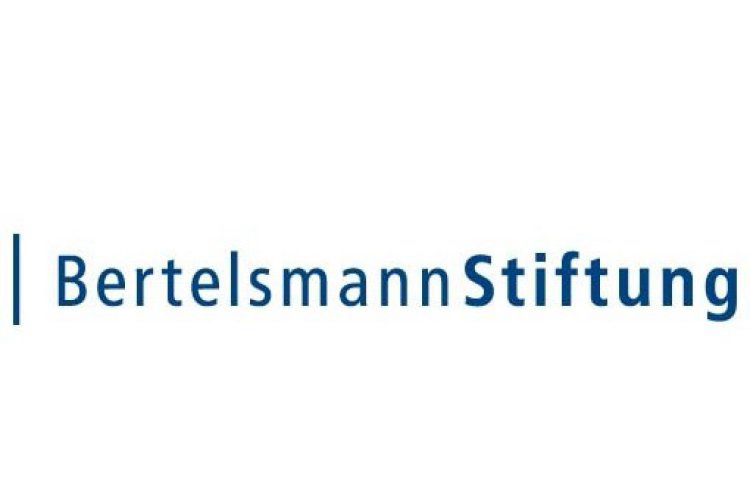 Bertelsmann Stiftung – Participedia