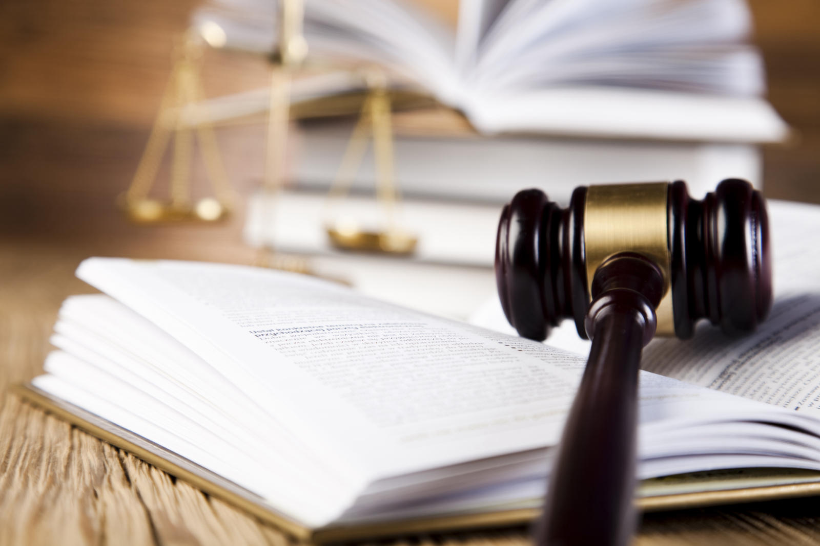 Parliamentary Procedure – Participedia