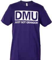 Campus Store : Browse